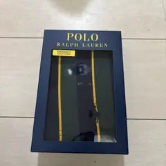 Polo Ralph Lauren ボクサーパンツ Mサイズのサムネイル