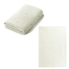 Item thumbnail for item 1d091f37-fb5d-454b-a34d-5f17334af3ae