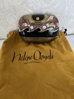 Item thumbnail for item 44b978a6-63ca-4b04-82b8-9f28473943e9