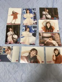 Item thumbnail for item 1591c822-28e6-4062-8c66-e37a7bb34313