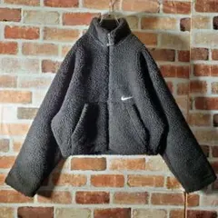 Item thumbnail for item 2d9ac96f-d9d2-46de-be42-b48a0c1a8e8a