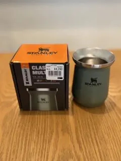 Item thumbnail for item 5eb7355d-da3d-4520-ad11-ffb45dfc6e74