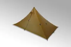 【新品未使用】LOCUS GEAR メンカウラーシェルターセット Shelters – LOCUS GEAR