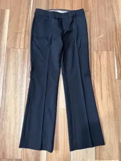 2025年最新】n-line by nozomiの人気アイテム - メルカリ