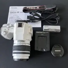 2025年最新】黒死病 pentaxの人気アイテム - メルカリ