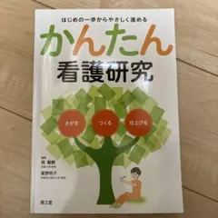 てぐすね様 リクエスト 3点 まとめ商品