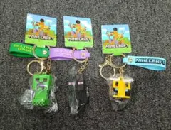 Item thumbnail for item 4d62ec5b-ae58-4fb1-a9a1-adc669274df4