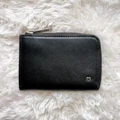 Item thumbnail for item 7d06645e-939b-425e-af76-7dc77df94993