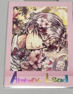 あくねこ　悪魔執事と黒い猫　ぱしゃこれ　アモン　第6弾　274枚 Amazon.co.jp: あくねこ 悪魔執事と黒い猫 アモン ぱしゃこれ 箔