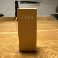 【値下げしました】Laka 122 ロージーローズ