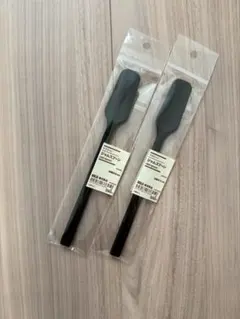 Item thumbnail for item 760eb2aa-51f0-4cf2-ba39-25dba8d501a4