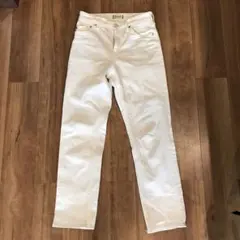 Item thumbnail for item d540c195-d3ec-4e4f-815a-a8a088af6e47