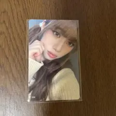 ME:I 高見文寧 054