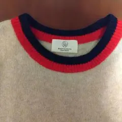 Item thumbnail for item c843d4d8-8553-4c41-8505-cde77401e6ec