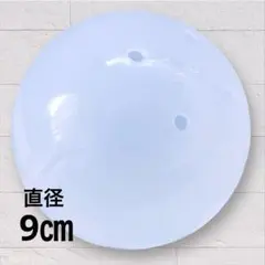 ガチャガチャカプセル　カプセルのみ ガシャポンカプセル 大きめカプセル