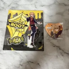 2025年最新】るぅと まとめ売りの人気アイテム - メルカリ