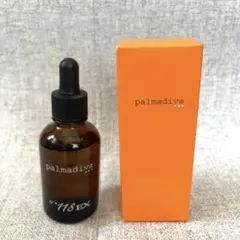 2025年最新】パルマディーバ118の人気アイテム - メルカリ