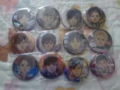 2026年最新】岩田剛典の人気アイテム - メルカリ