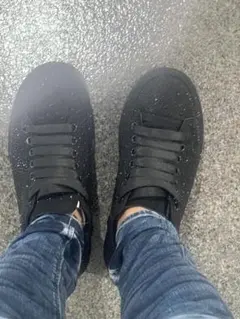 Item thumbnail for item 5936890c-3f43-471f-b1ba-4da05e9de2eb