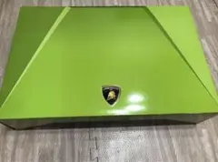 レゴテクニック ランボルギーニ