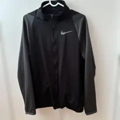 Nike Dri-FIT ジャケット Mサイズ