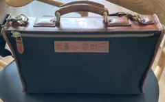 HOPE リアルレザー2WAYバッグ 懸賞当選品 ショートホープ - メルカリ