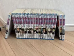 BLEACH全巻セット(だいなま様専用) | Mercari