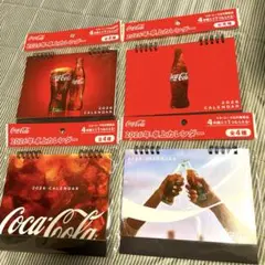 Item thumbnail for item 45cad1d6-f0ab-4ed4-ae56-e026bae18599