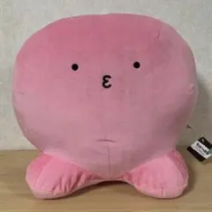 タコピーの原罪 ぬいぐるみ