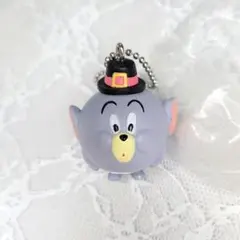 トムとジェリー Funny Artコレクション2 ♡ タフィー