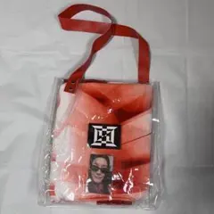 j-hope HOPE ON THE STAGE FINAL 入場特典トレカ付き