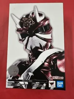 2025年最新】s.h.figuarts 仮面ライダー響鬼の人気アイテム - メルカリ