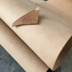 Item thumbnail for item 2755d5fc-a364-4a12-a6d0-fffbcff272d0