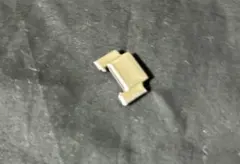 CASIO 純正ウェーブセプター WVQ-M410 アジャストコマ