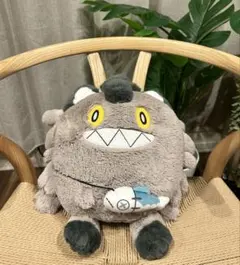 2026年最新】ガラルニャース ぬいぐるみの人気アイテム - メルカリ