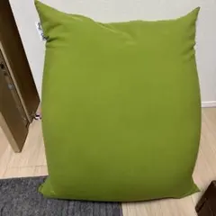 yogibo クッションソファ