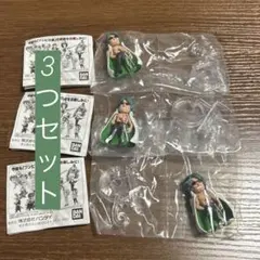 ワンピの実 アラマキ 3つセット売り