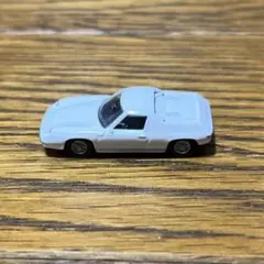kyosho ミニカー LOTUS EUROPA SPのサムネイル