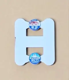 Item thumbnail for item 0217d3ce-195b-4692-bb16-b8d5837a20a1