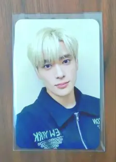 2026年最新】jaehyun muteの人気アイテム - メルカリ
