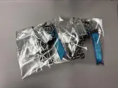 萩原研二　 コレクタブルバッグチャーム