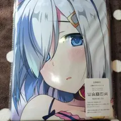 2025年最新】艦隊これくしょん抱き枕の人気アイテム - メルカリ
