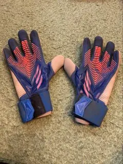 Item thumbnail for item 49a259ea-09fb-48d3-a655-c66b793bb63a