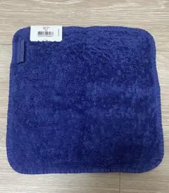 Abyss Habidecor Super Pile タオルハンカチ 30x30のサムネイル