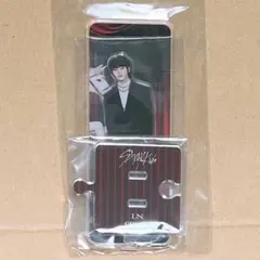 Item thumbnail for item 43ad58c2-a221-4fb6-822f-4052c69a4605