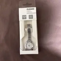 CASIO 腕時計 LTP-1129AA-7BJH