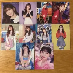 ポチャッコ様 ラントレまとめ買い