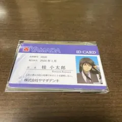 乃木坂46 未使用 nanaco カード 乃木恋 セブンイレブン 橋本奈々未