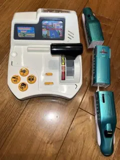 ぼくのでんしゃシリーズ　JR型　セット 2025年最新】ぼくのでんしゃシリーズの人気アイテム - メルカリ