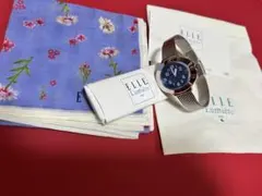 Item thumbnail for item ed1c747c-3927-44c8-b04b-66bbb90ccb76